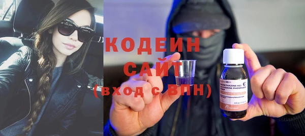 стаф Ростов